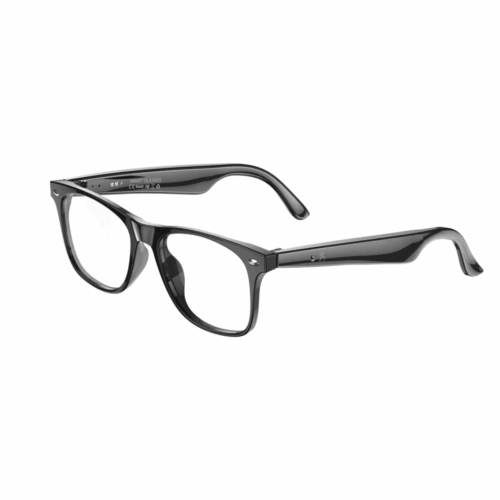 Neuroview Smart Glasses (official Retailer)
