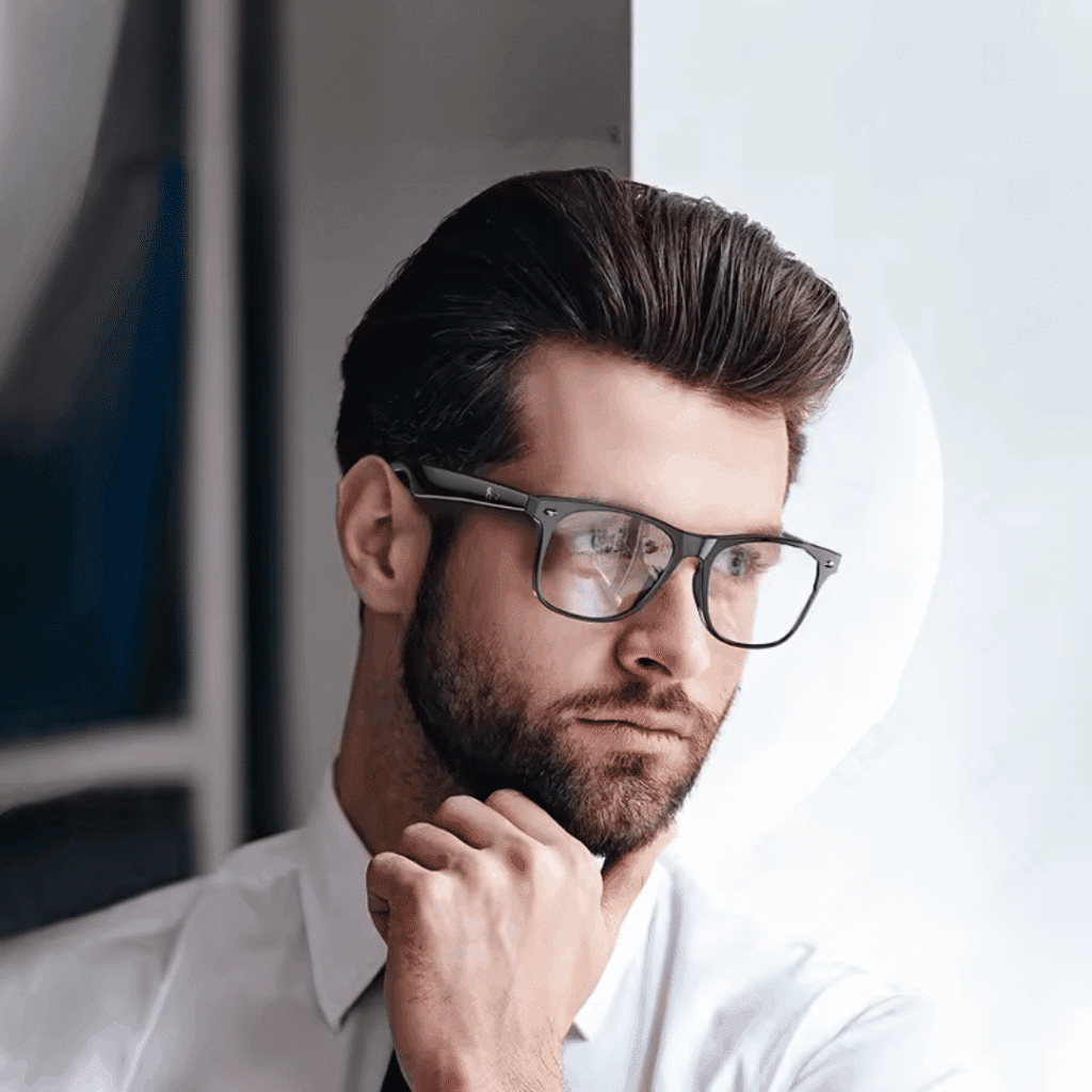 Neuroview Smart Glasses (official Retailer)