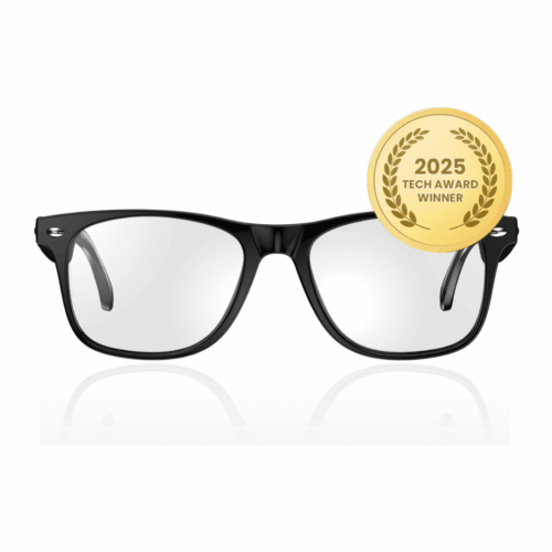 Neuroview Smart Glasses (official Retailer)